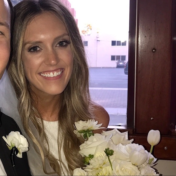 Meet your Posher, Morgan - Picture 1 of 1